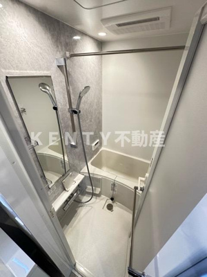 【トイレ】 | クラリティア池上 | トイレも気になるポイント