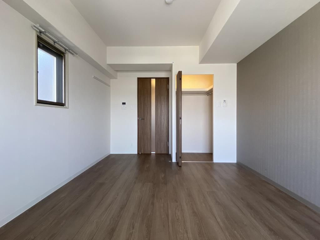 PARQUE Nishikoiwaのその他