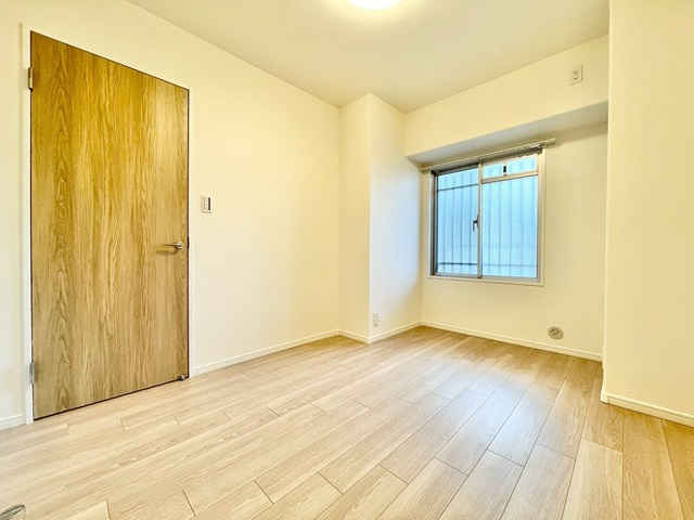 【子供部屋】 | パレ千里壱号棟 | エイブルにて取扱い可能な住宅ローンは、全部で10種類以上！お客様にピッタリの住宅ローンを当社のFPよりご案内させて頂きます。住宅ローンのご相談だけでも、お気軽にご相談下さいませ。
