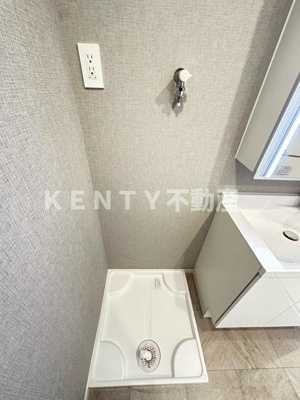 【設備】 | クラリティア池上