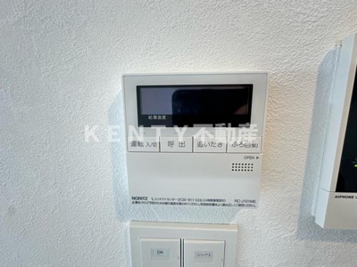 【設備】 | クラリティア池上