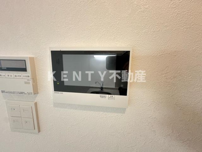 【設備】 | クラリティア池上