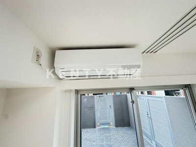 【設備】 | クラリティア池上