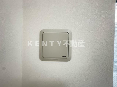 【設備】 | クラリティア池上