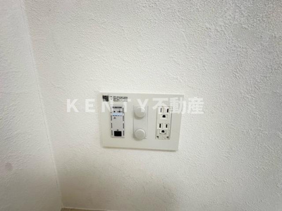 【設備】 | クラリティア池上