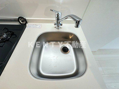 【その他】 | クラリティア池上