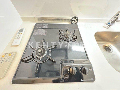 【その他】 | クラリティア池上