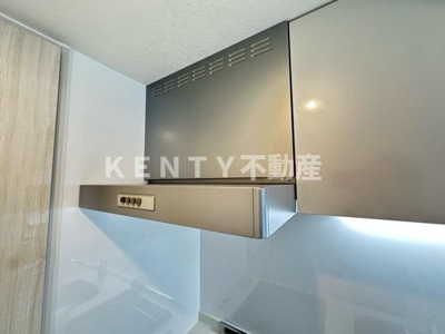 【その他】 | クラリティア池上