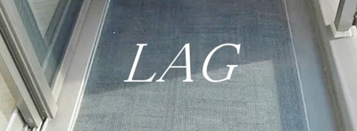 【バルコニー】 | アクシーズグランデ浦和東仲町Ｓ | バルコニーです。（同仕様です。）