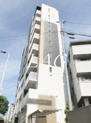 【外観】 | アクシーズグランデ浦和東仲町Ｓ | 外観です。