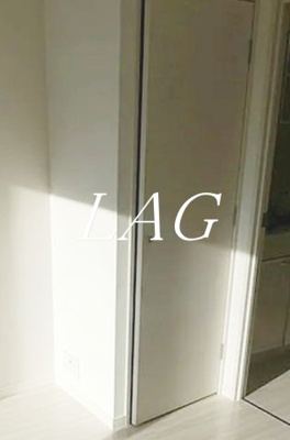 【収納】 | アクシーズグランデ浦和東仲町Ｓ | 収納です。（同仕様です。）