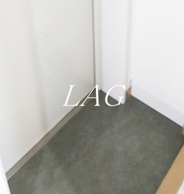 【玄関】 | アクシーズグランデ浦和東仲町Ｓ | 玄関です。（同仕様です。）