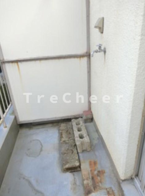 【その他】 | 中山ビル