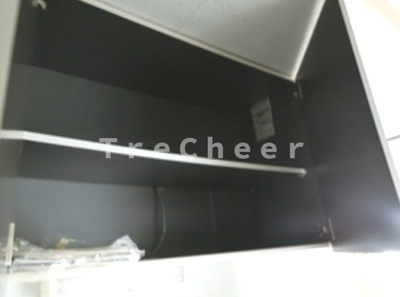 【内装】 | 中山ビル