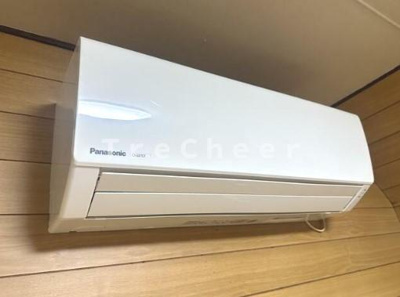 【設備】 | 中山ビル