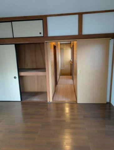 【洋室】 | 〇●秦野市東田原 中古戸建●〇