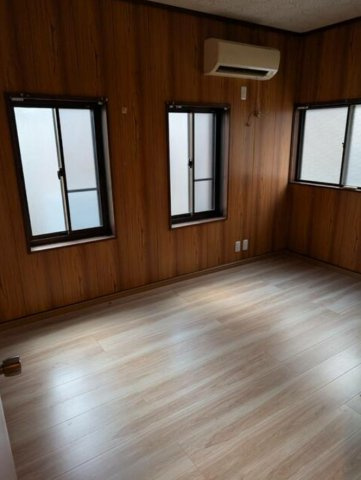 【洋室】 | 〇●秦野市東田原 中古戸建●〇