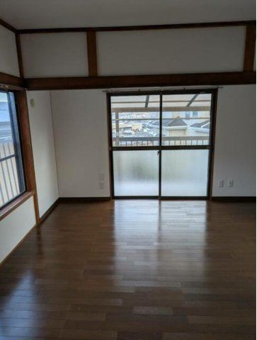 【洋室】 | 〇●秦野市東田原 中古戸建●〇