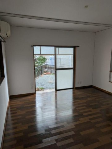 【洋室】 | 〇●秦野市東田原 中古戸建●〇