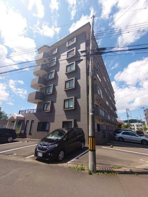 ウィスタリアⅢ