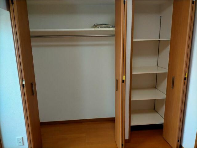 日神デュオステージ浅草今戸