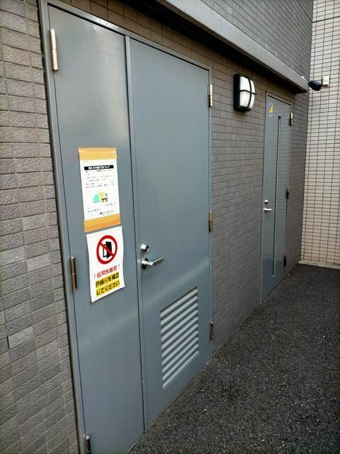 日神デュオステージ浅草今戸
