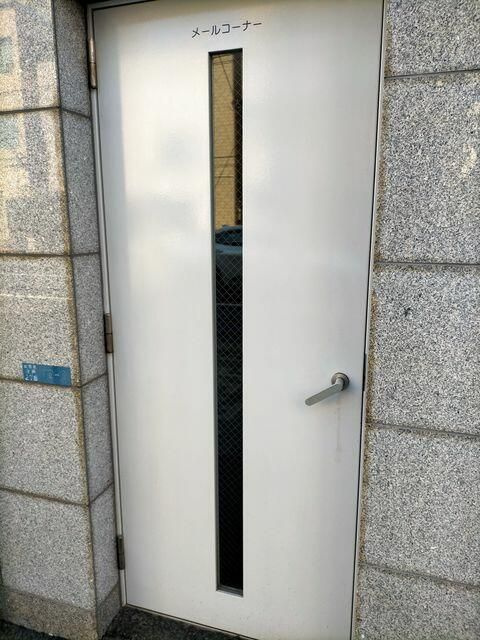 日神デュオステージ浅草今戸