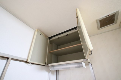 【収納】 | メゾンヤマモト