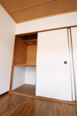 【収納】 | メゾンヤマモト