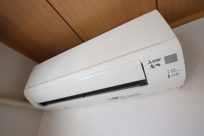 【設備】 | メゾンヤマモト