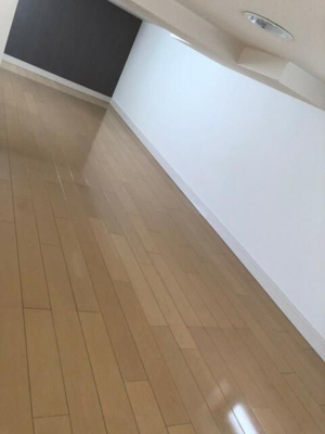 【内装】 | バーミープレイス駒込Ⅱ