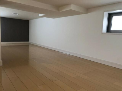 【寝室】 | バーミープレイス駒込Ⅱ