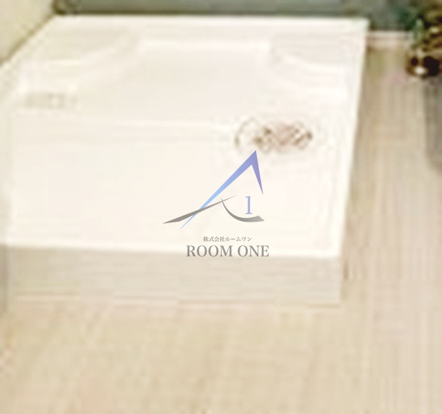 スカイパークテラスの設備|洗濯機置き場です。