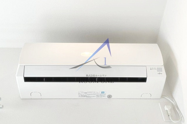 スカイパークテラスのその他