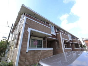 スカイウイング　Dの画像