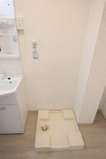 【その他】 | ブリクハイム福田