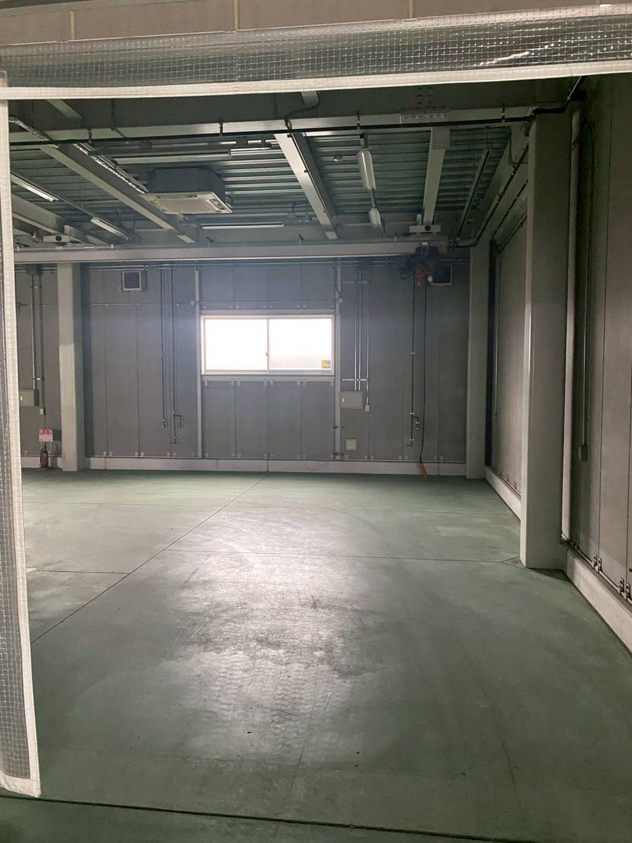 工場・事務所・倉庫のその他