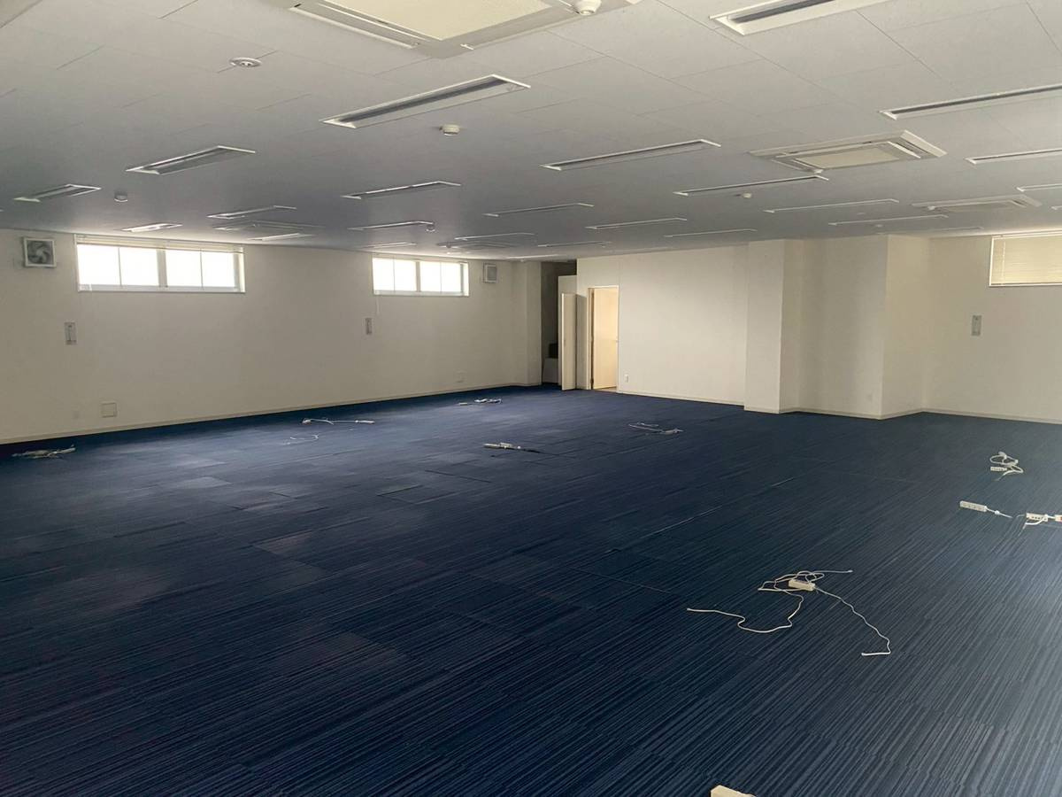 工場・事務所・倉庫のその他