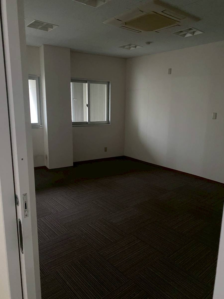 工場・事務所・倉庫のその他