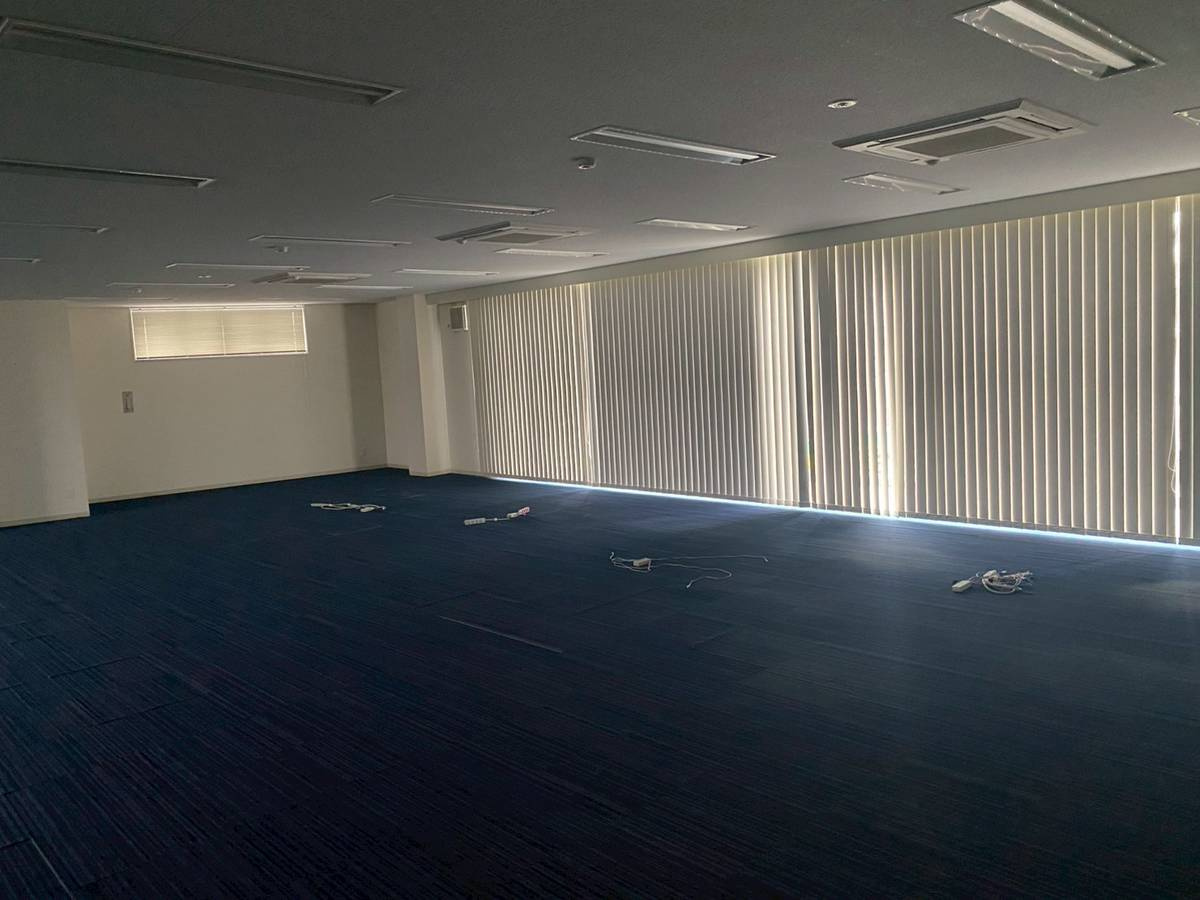 工場・事務所・倉庫のその他