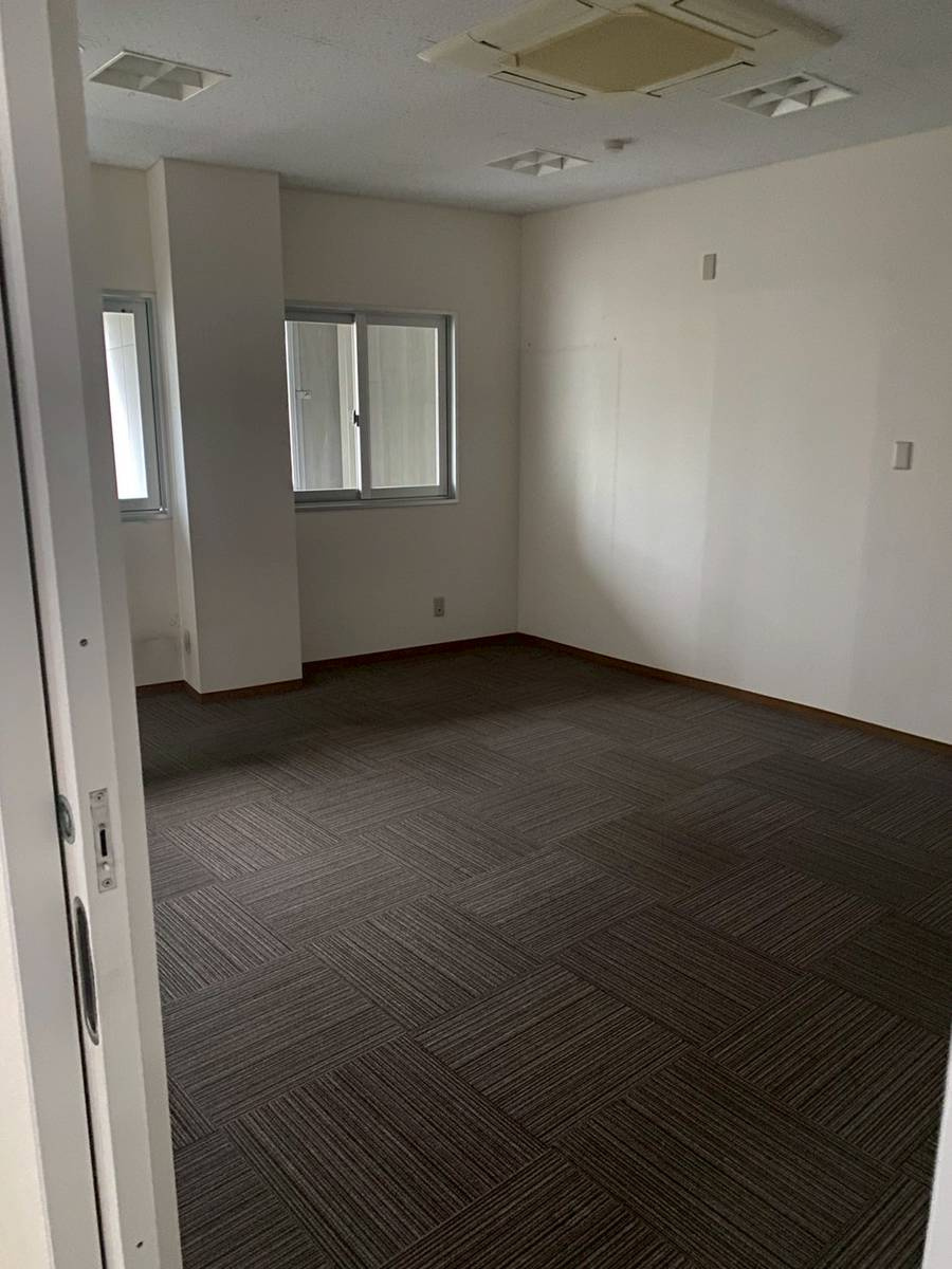 工場・事務所・倉庫のその他