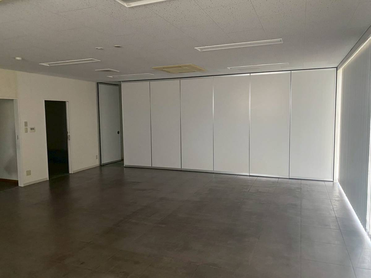 工場・事務所・倉庫のその他