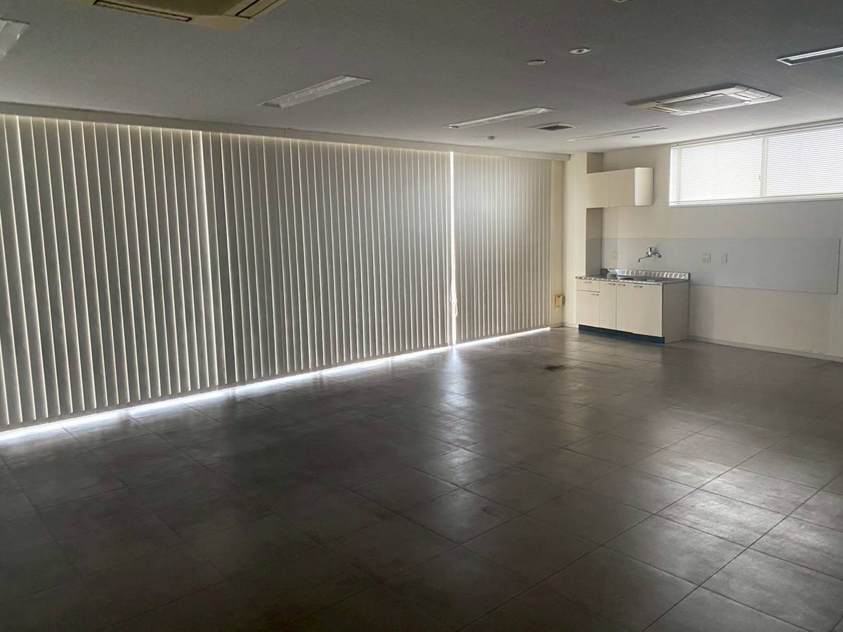 工場・事務所・倉庫のその他