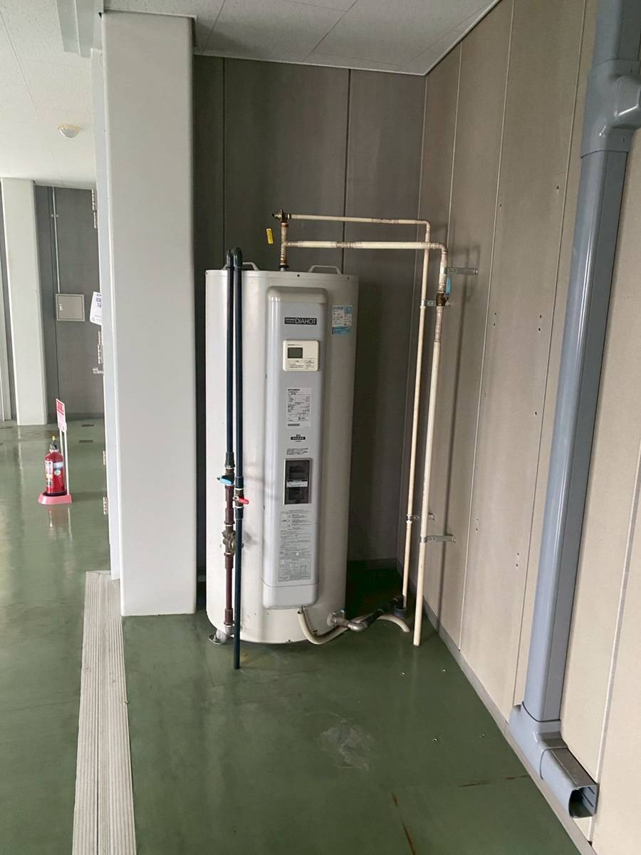 工場・事務所・倉庫のその他