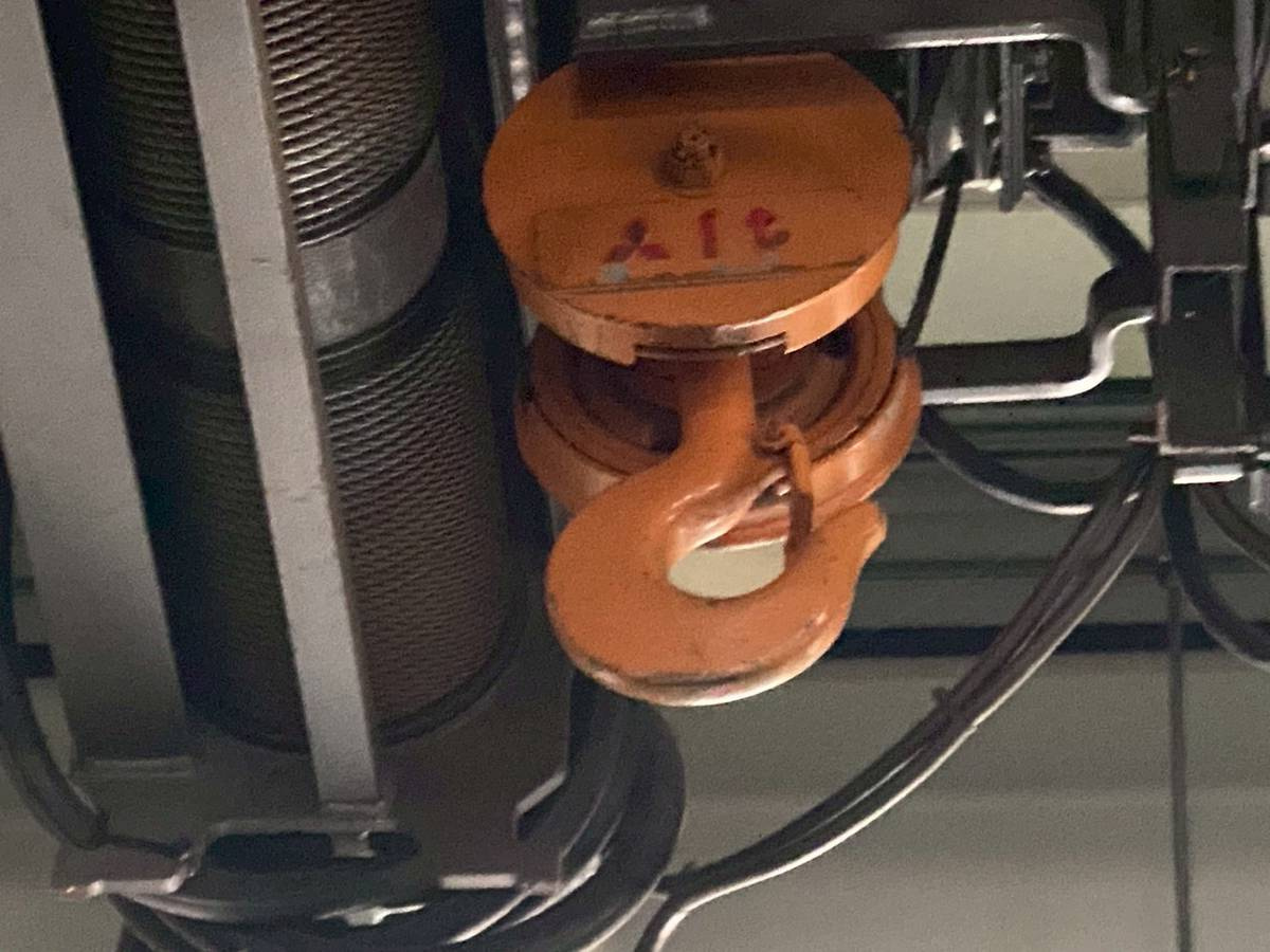 工場・事務所・倉庫のその他