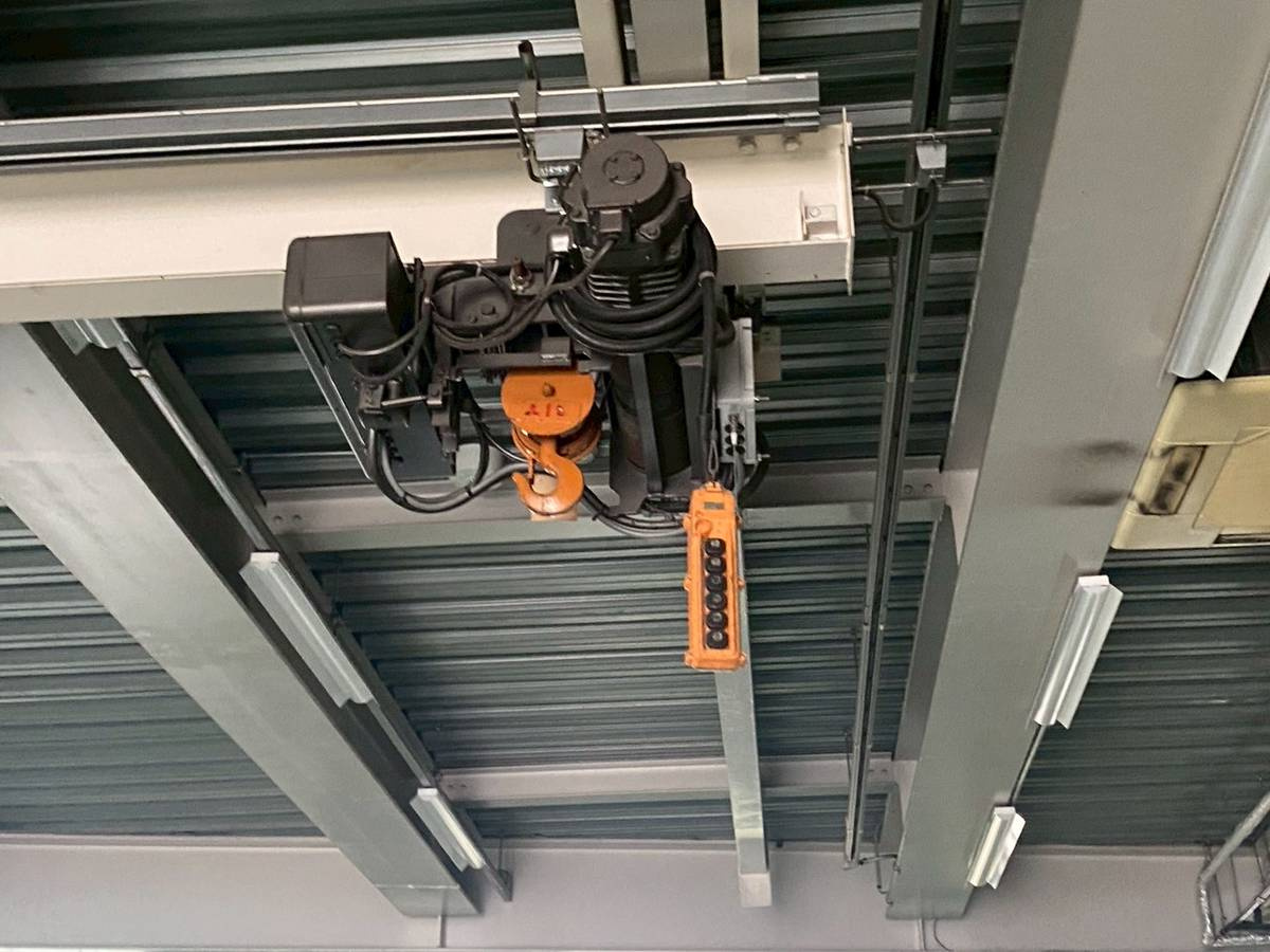 工場・事務所・倉庫のその他