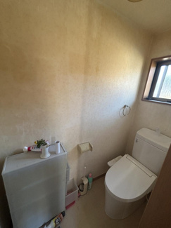 【その他】 | 鳥取市気高町勝見中古戸建て