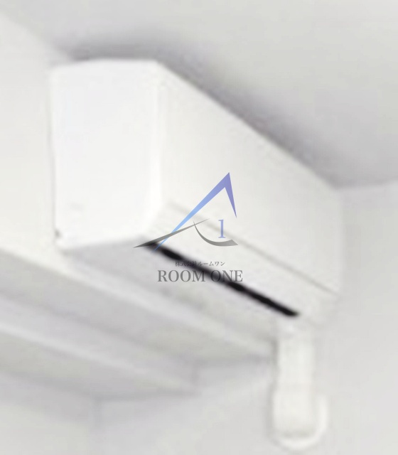 ZOOM渋谷富ヶ谷のその他