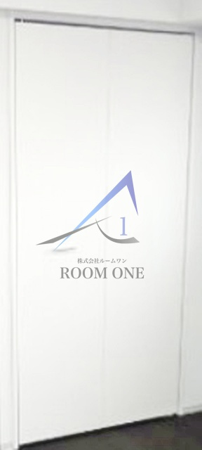 ZOOM渋谷富ヶ谷の収納|収納です。