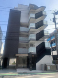 Ｃｌｅｙｅｒａ　ＲＯＫＡ（クレイラロカ）の画像